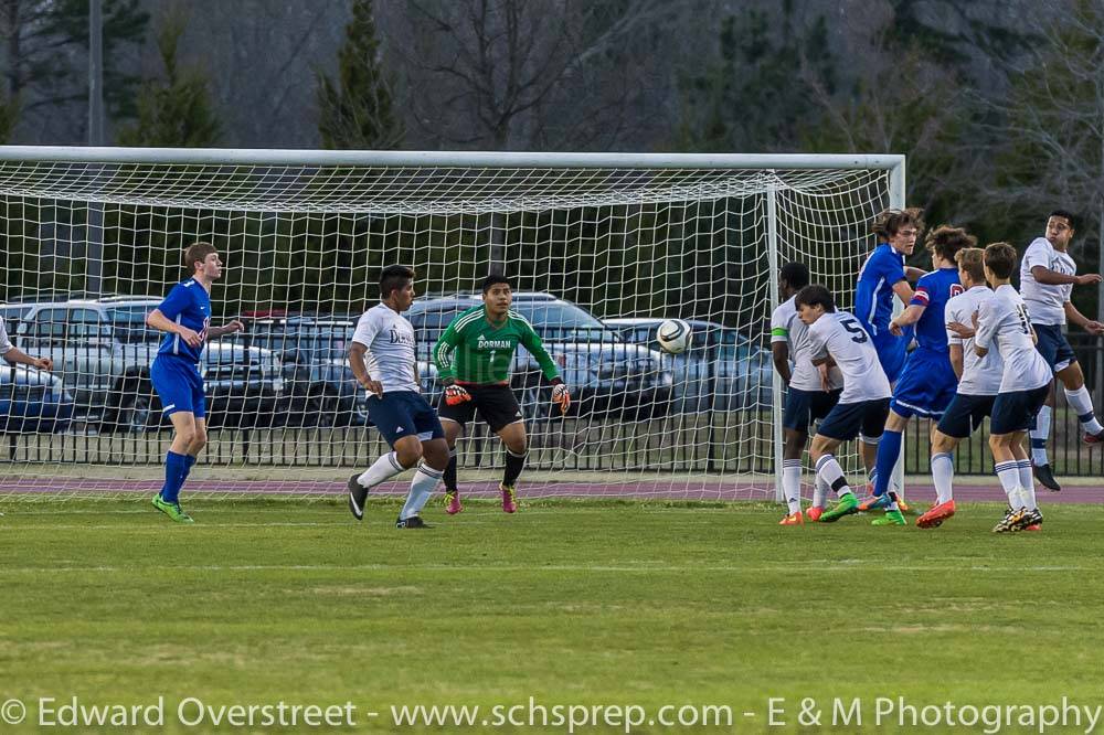 DHS Soccer vs Byrnes-75.jpg